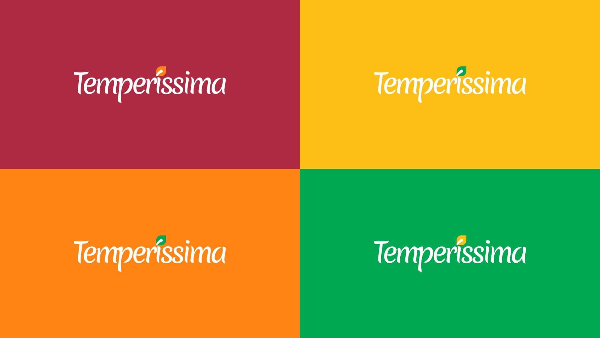 Temperíssima
