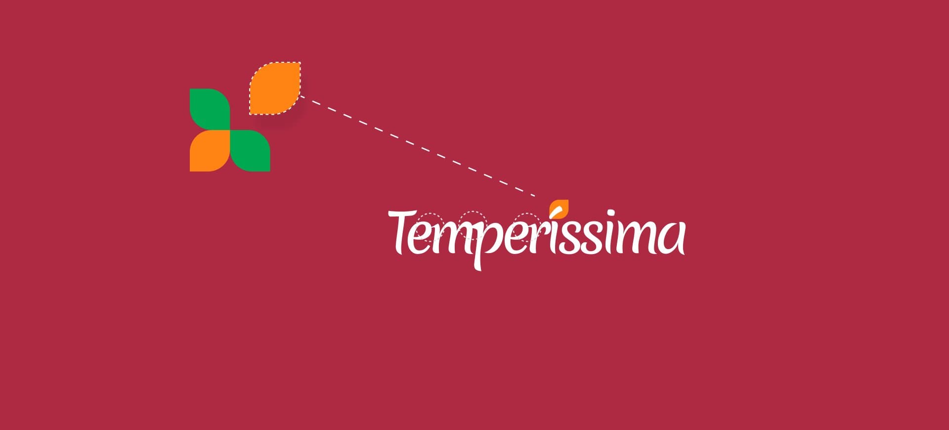 Temperíssima