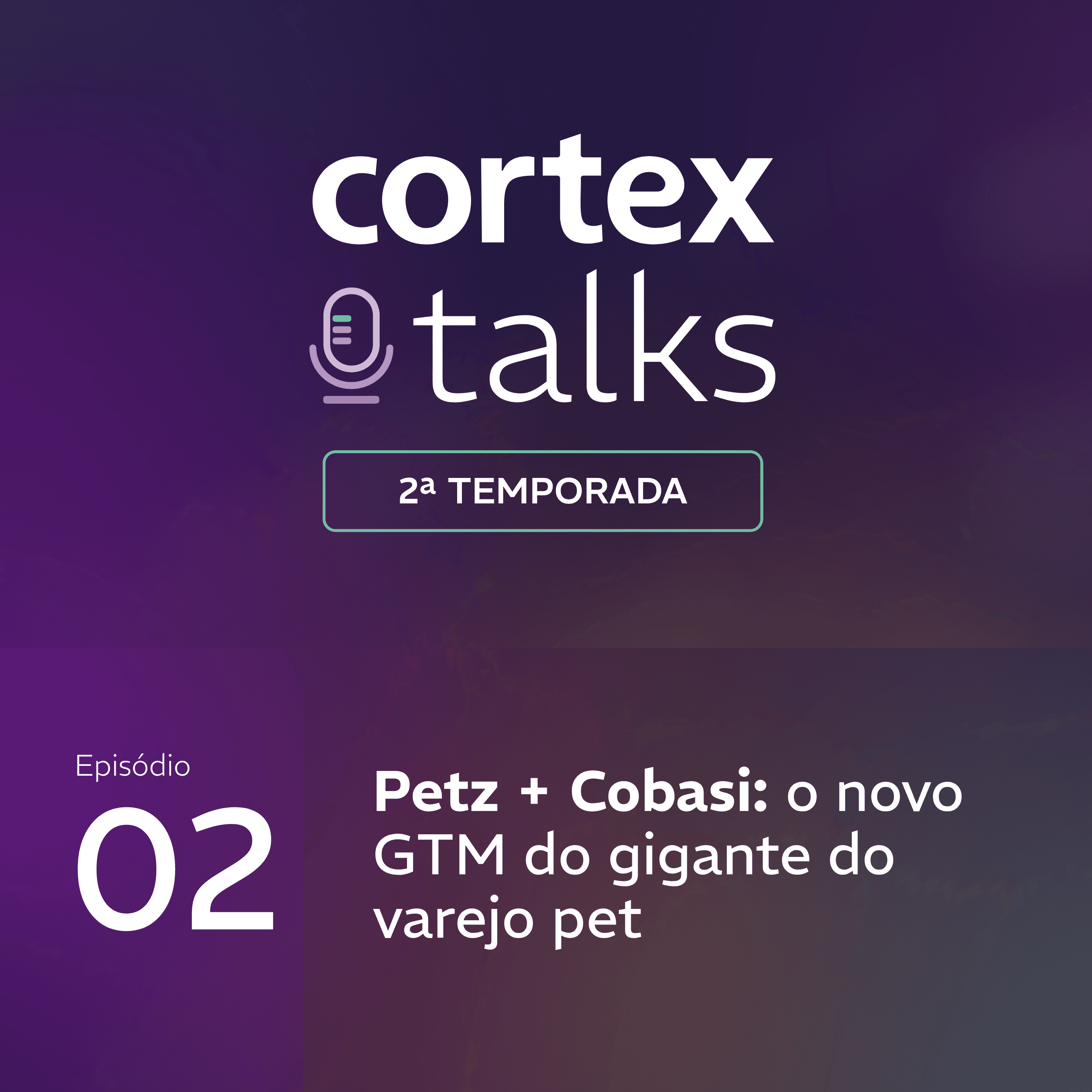 Capa T2E2