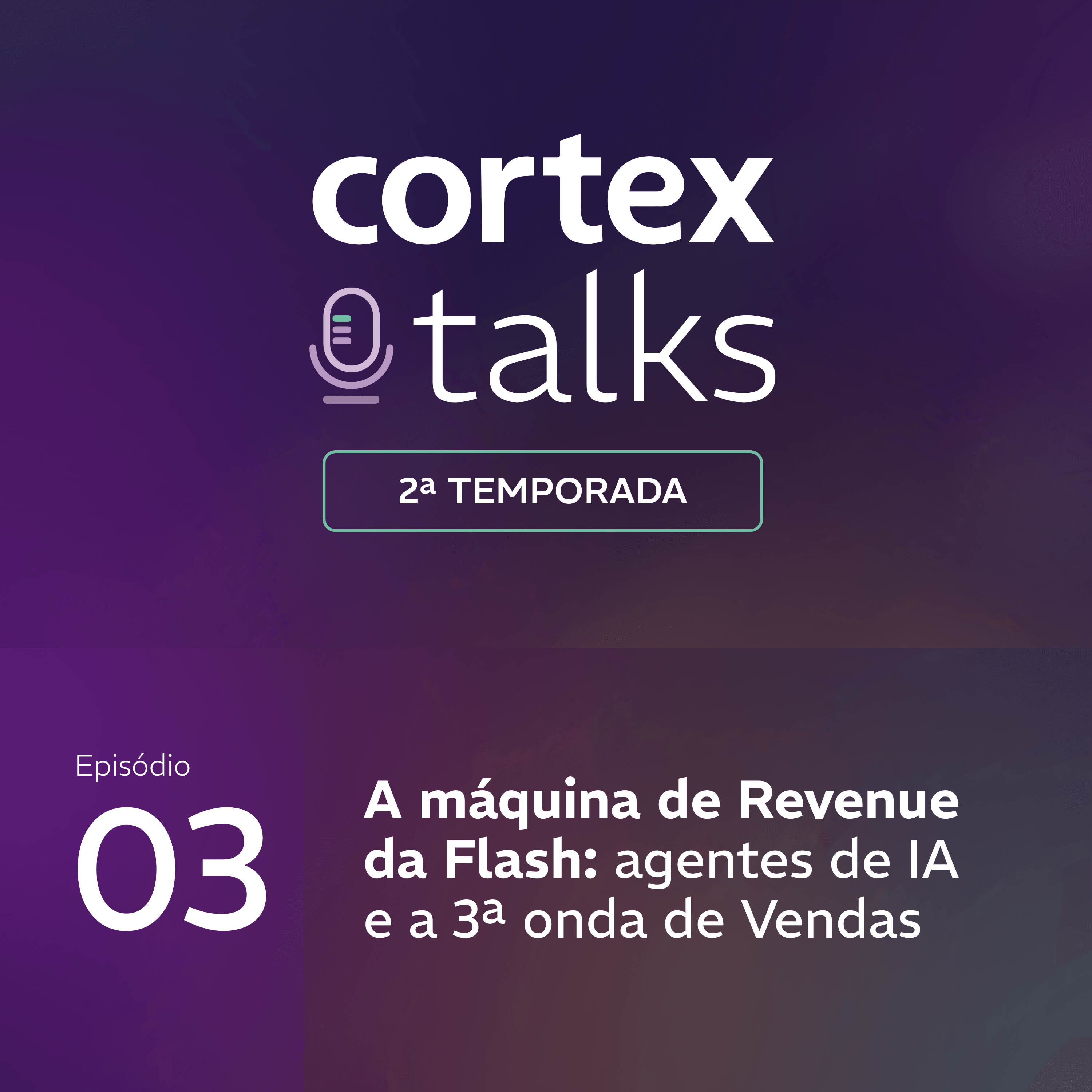 Capa T2E3